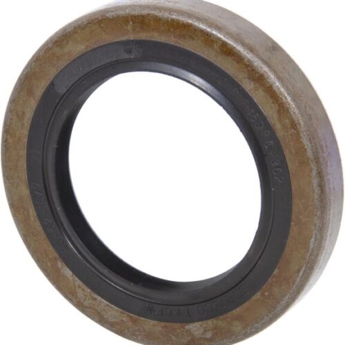 Uszczelniacz B1SL 40x62x10 71A