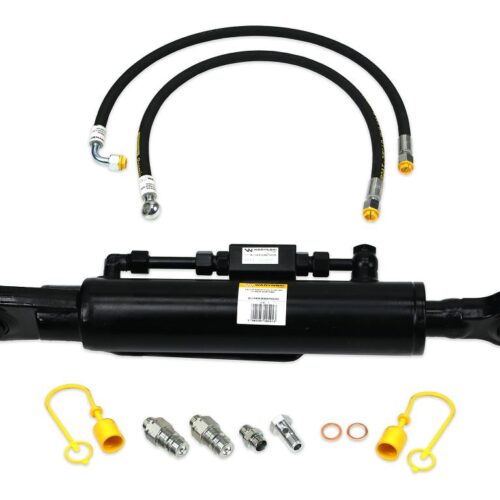 ŁĄCZNIK CENTR. HYDR. WARYŃSKI HKK26500700200