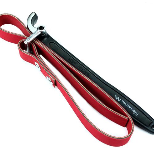 KLUCZ DO FILTRA OLEJU WMK164