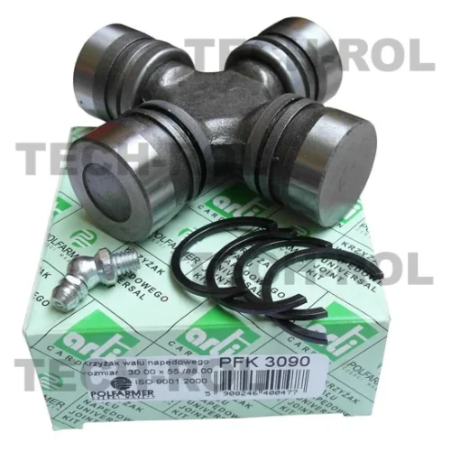 WT08-033_krzyzak-30x90-30x88-wymiary-30-00x55-00-88-00-mocowanie-zewnetrzne-nowy-typ-pfk3090-72-2203025-polfarmer