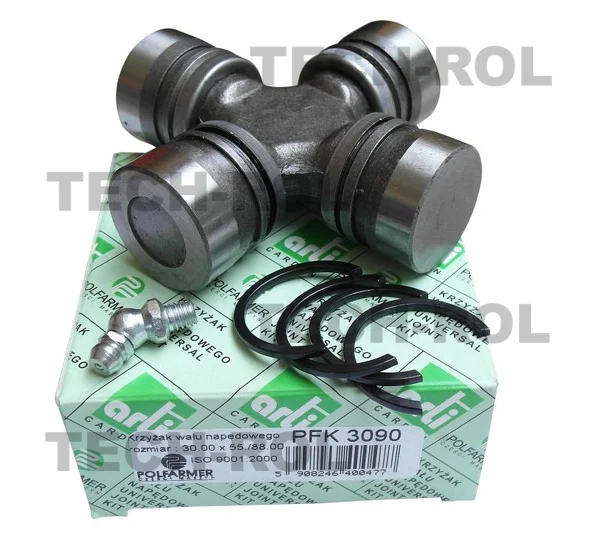 WT08-033_krzyzak-30x90-30x88-wymiary-30-00x55-00-88-00-mocowanie-zewnetrzne-nowy-typ-pfk3090-72-2203025-polfarmer