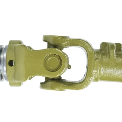 WT27-002_przegub-kompletny-cytryna-do-rury-wewnetrznej-34-5x40x4mm-krzyzak-27x75-1-3-8-cala-6-frezow-x-kardan