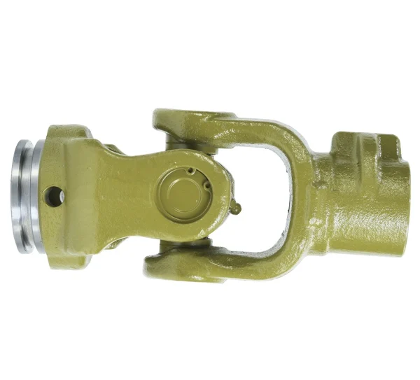 WT27-002_przegub-kompletny-cytryna-do-rury-wewnetrznej-34-5x40x4mm-krzyzak-27x75-1-3-8-cala-6-frezow-x-kardan