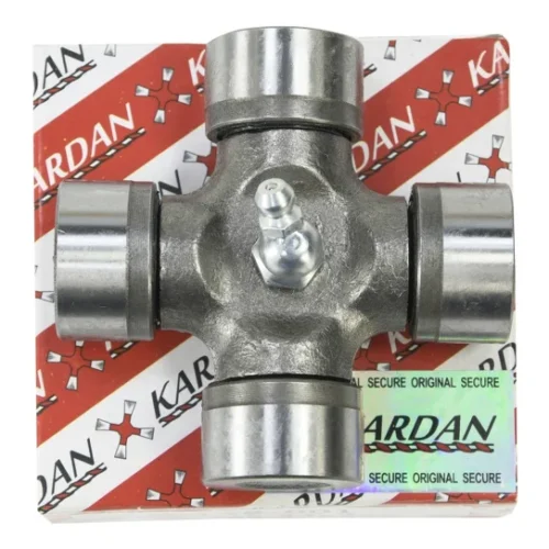 WT28-001_krzyzak-27x75-wymiary-27-00x74-60-pfk2775-7001766m91-x-kardan