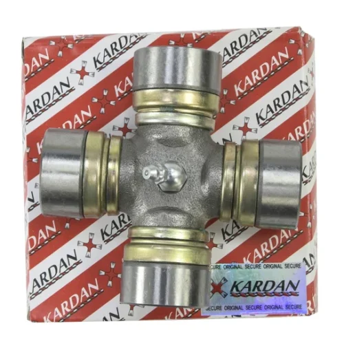 WT28-004_krzyzak-35x98-wymiary-35-00x98-00-pfk3598-x-kardan