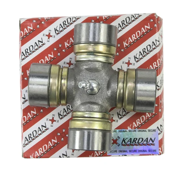 WT28-004_krzyzak-35x98-wymiary-35-00x98-00-pfk3598-x-kardan