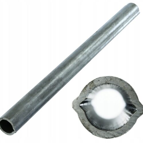 RURA WEWNĘTRZNA L50,9 34.5x40/4 WT28-111