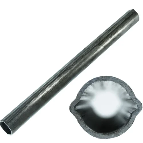 WT28-161_rura-cytryna-zewnetrzna-41-3x48-3mm-dlugosc-49-4cm-do-walow-x-kardan-o-dlugosci-610mm-x-kardan