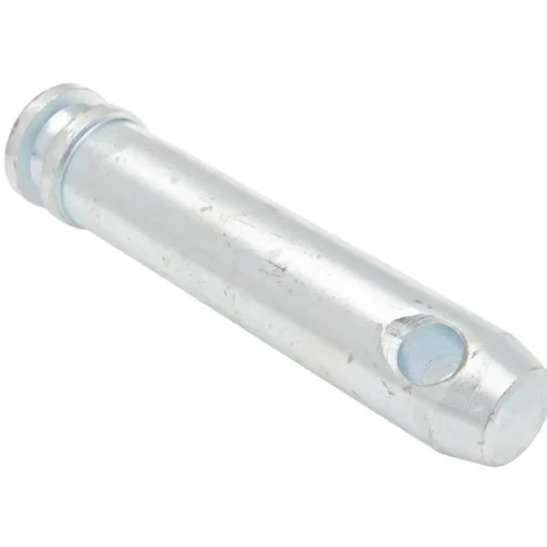 Z325095KR-Sworzen-25.4-x-95-mm-kat.2