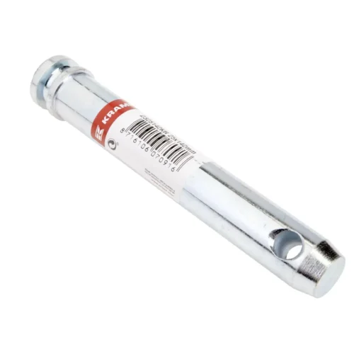 Z325142KR-Sworzen-gornego-zaczepu-25.4-x-142