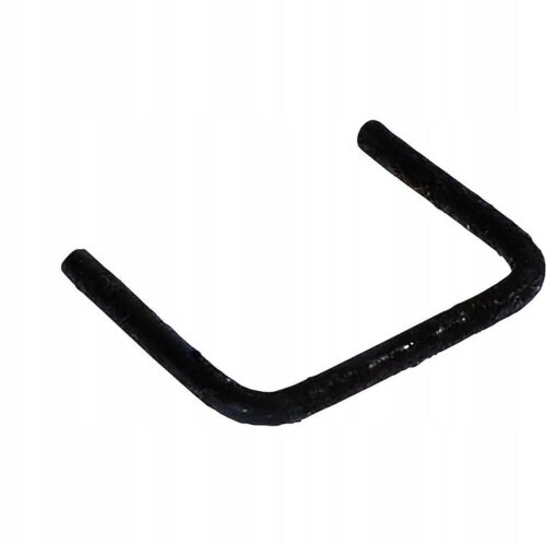 Zawleczka-specjalna-DEP-2-kopaczka-elewatora