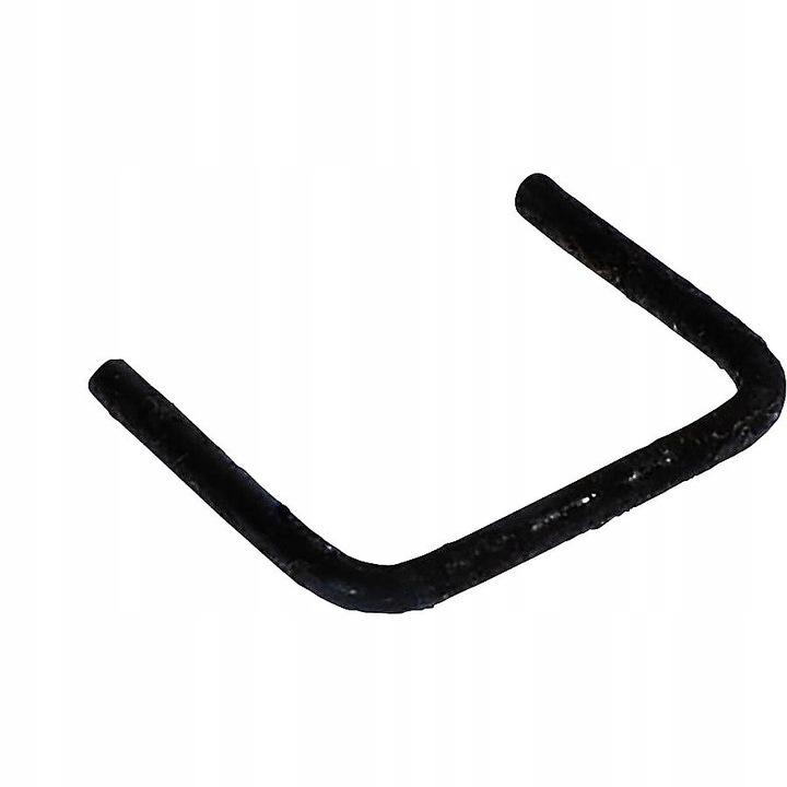 Zawleczka-specjalna-DEP-2-kopaczka-elewatora