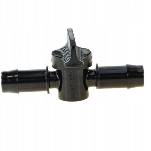 Zawor-irygacyjny-fi-16mm-do-rozlaczania-lanc-Oryskiwacz-VQA-16