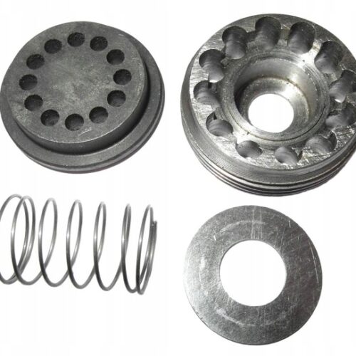 Zaworek-glowicy-sprezarki-kompletny-C360-46509331-46409000-50509470-5050954