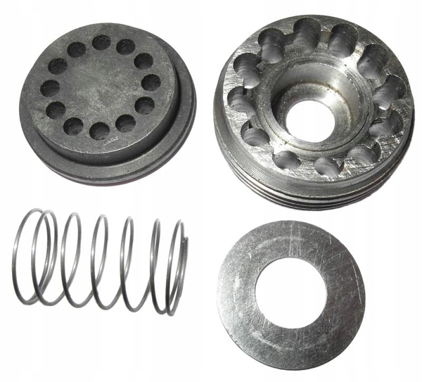 Zaworek-glowicy-sprezarki-kompletny-C360-46509331-46409000-50509470-5050954