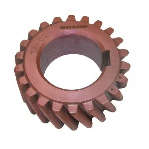 KOŁO WAŁU KORB. C-360 WARYŃSKI