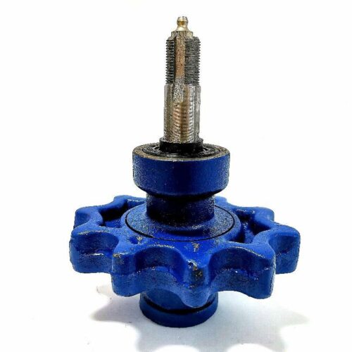 WSTRZĄSACZ KPL. 5609/00-020/1