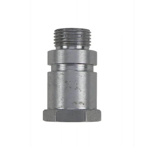 ZŁĄCZKA 50/58-153/0