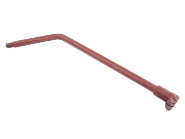 DZWIGNIA 46/52-017/0