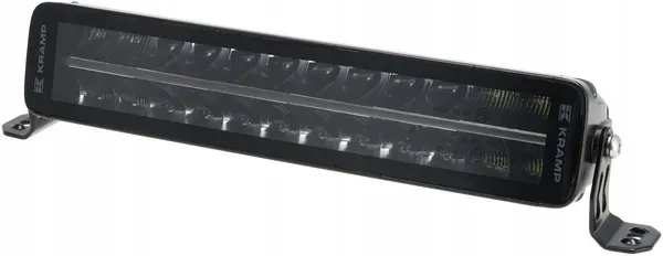 LAMPA ROBOCZA DŁUGA LED> 120W LA10816