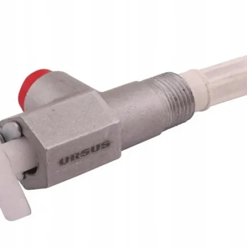 KRAN PALIWA MF-3 WARYŃSKI 898540M91U