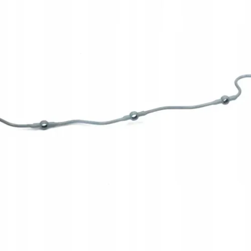 RURKA ZLEWNA C-360 WARYŃSKI