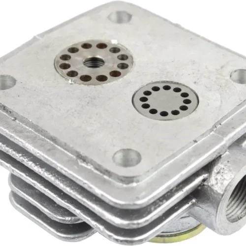 GŁOWICA SPRĘŻ. KPL 46/50-933/0GŁOWICA SPRĘŻ. KPL 46/50-933/0