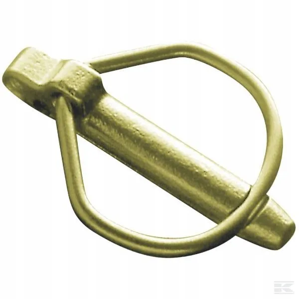 ZAWLECZKA GOCKINGER 11,5 mm 02120000