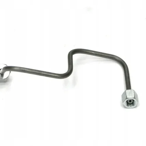 PRZEWÓD WTRYSKU 2-CYL C-330 WARYŃSKI