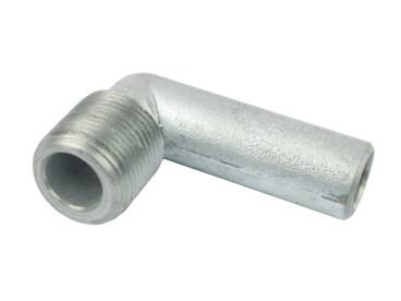 KOLANKO 50/50-960/0 sprezarki-c-360