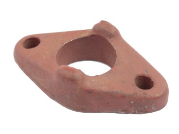 KOŁNIERZ 50/50-825/0