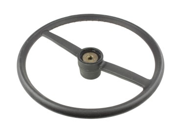 KOŁO KIEROWNICY NISKIE ST 46/43-413/0