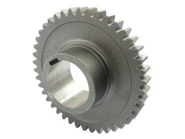 KOŁO IV BIEGU DOLNE 50/41-968/0