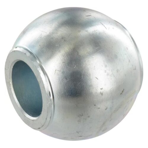 KULA ŁĄCZNIKA GÓRNA KAT.2/3 25x60 25460