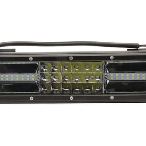 LAMPA ROBOCZA DŁUGA LED> 81W la10301