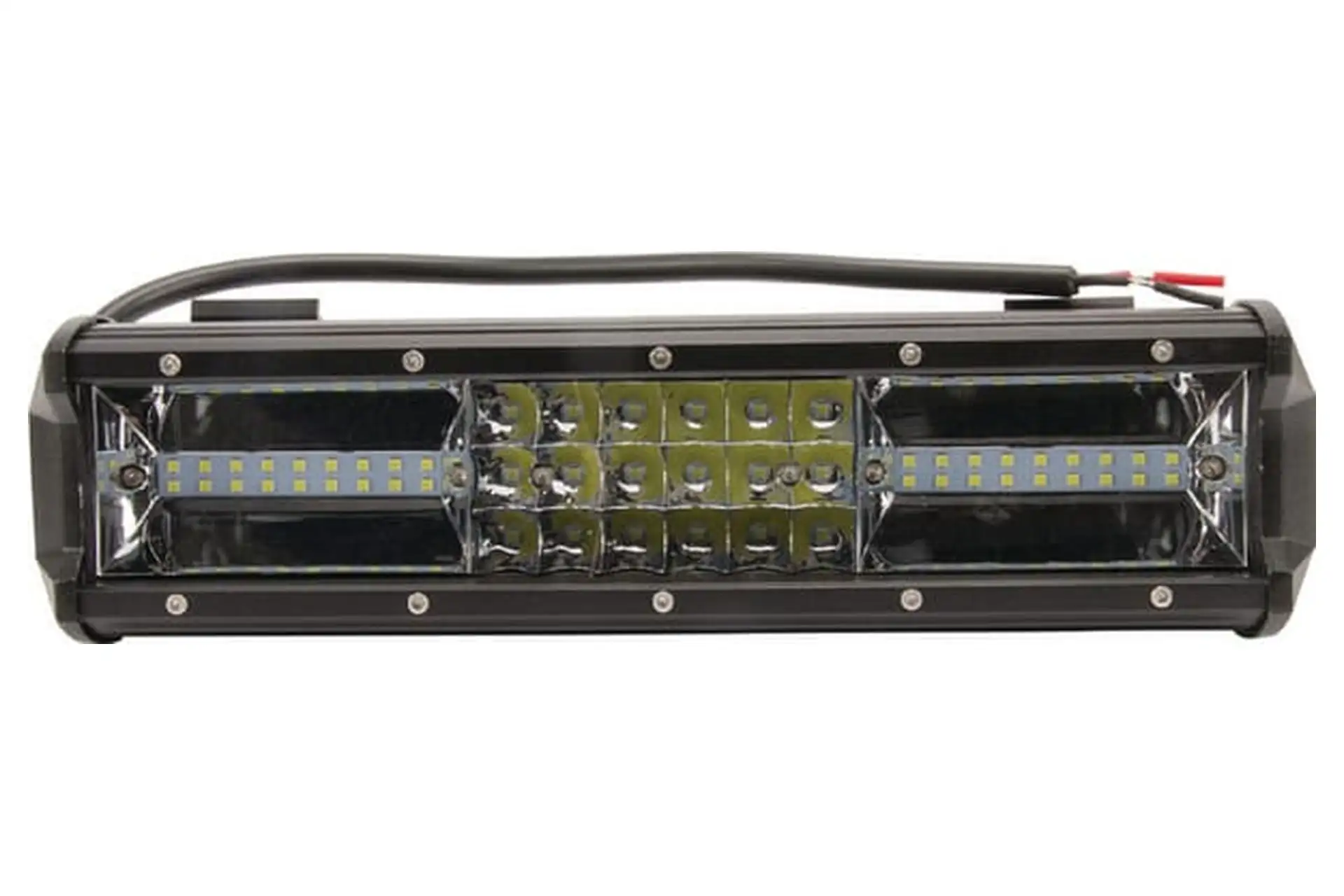 LAMPA ROBOCZA DŁUGA LED> 81W la10301