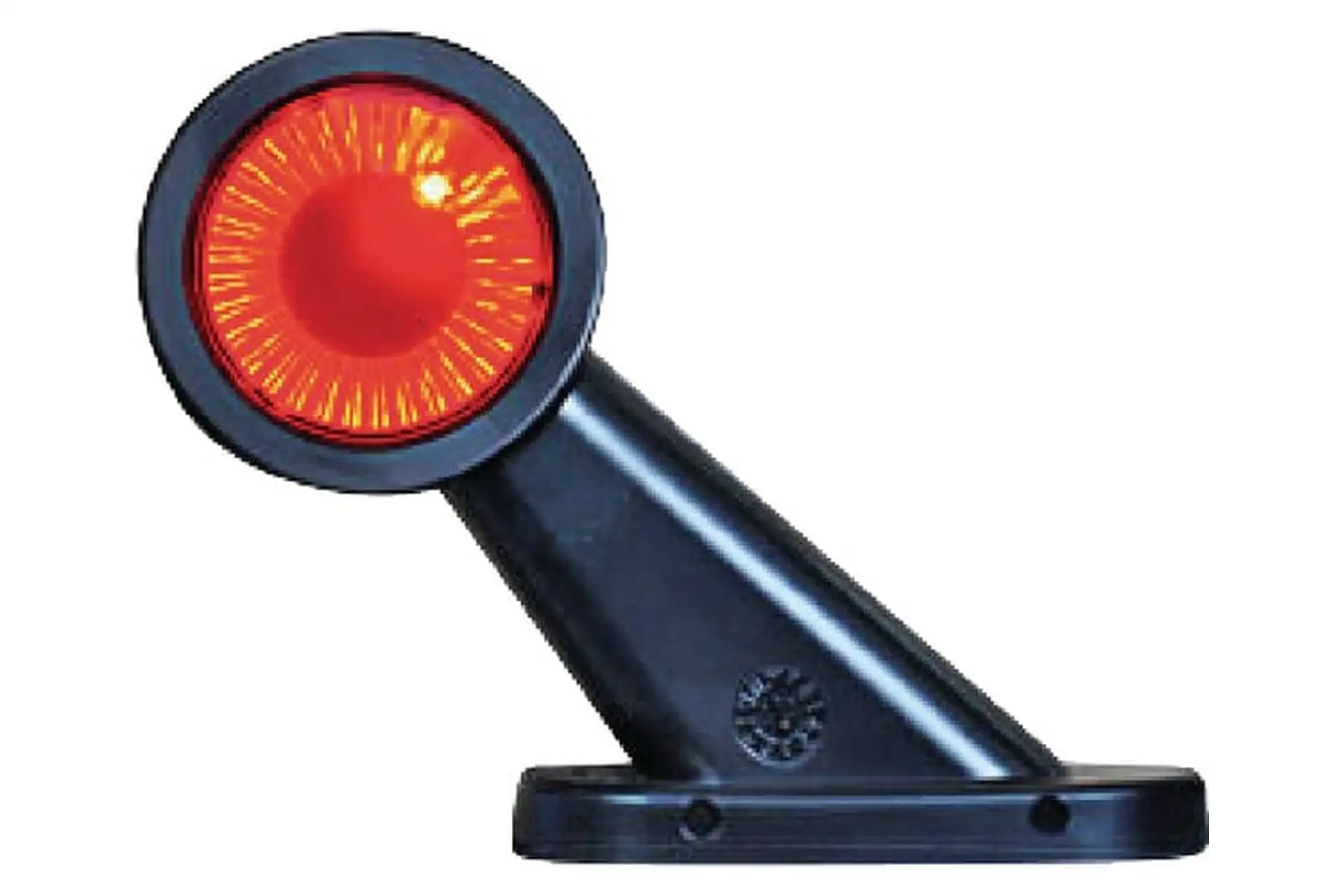 LA30001 LAMPA OBRYSOWA LED> prawa> 12/