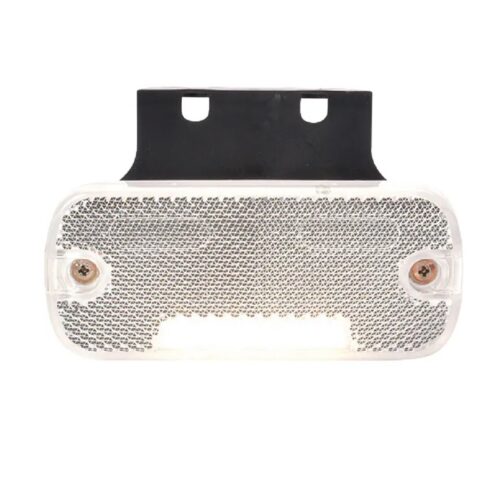 lampa-obrysowa-led-z-uchwytem