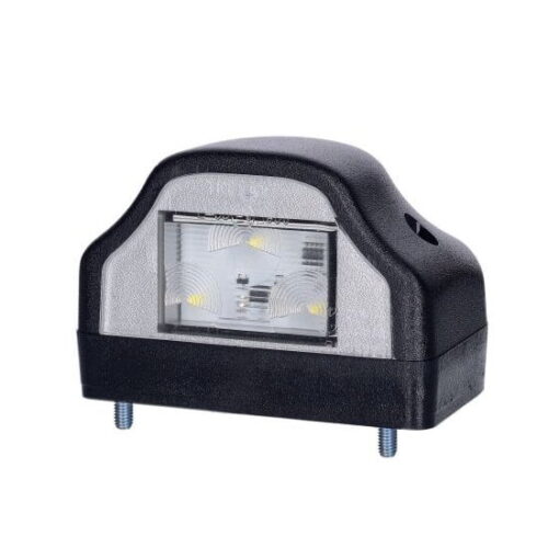 LAMPA LED OŚW.TABLICY ltd-229