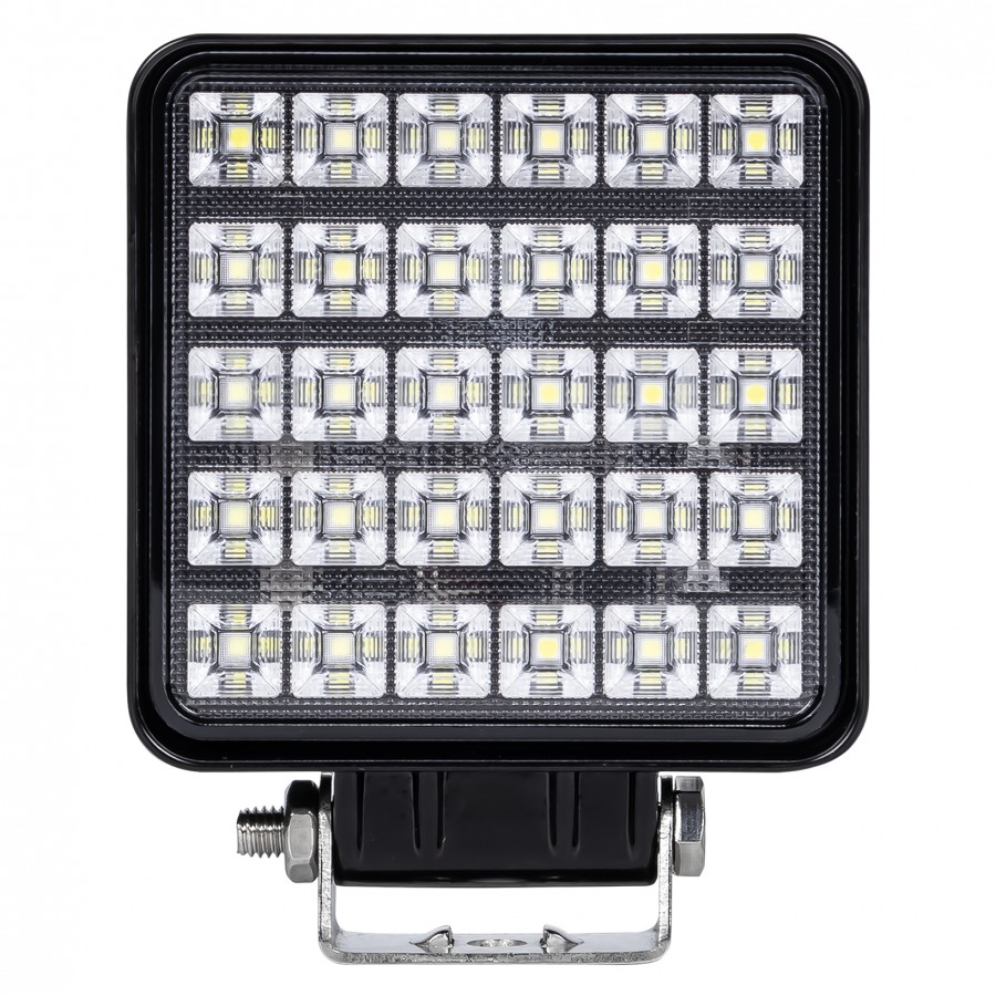 lampa-robocza-30x-led-kwadrat-z-wlacznikiem.jpg