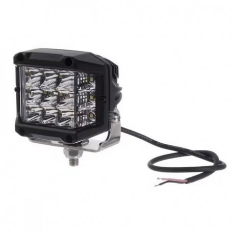 lampa-robocza-led-combo-kwadratowa-225w-2850-lm-case-swiatlo-krotkie-z-wiazka-punktowa
