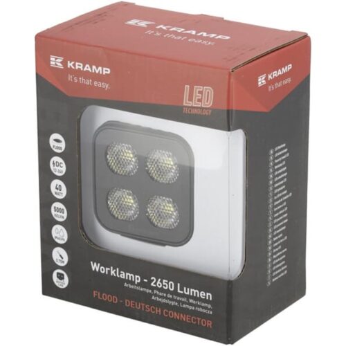 lampa-robocza-led-kwadratowa-40w-2650lm-12-24v-biala-701x1266x497-mm-swiatlo-rozproszone-z-wtyczka-deutsch-8-led.jpg