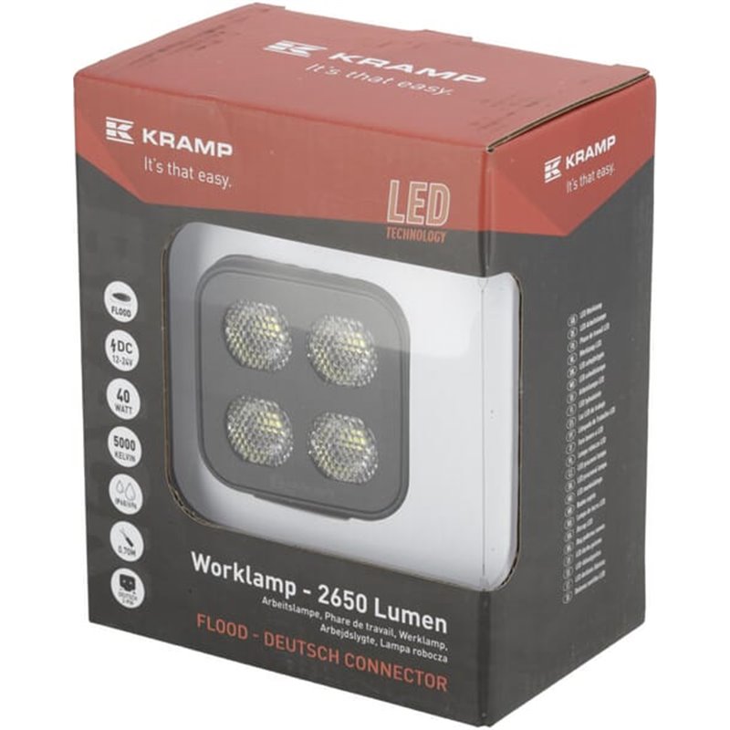 lampa-robocza-led-kwadratowa-40w-2650lm-12-24v-biala-701x1266x497-mm-swiatlo-rozproszone-z-wtyczka-deutsch-8-led.jpg