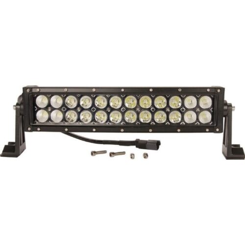 LAMPA ROBOCZA ŁUKOWA LED> 72W