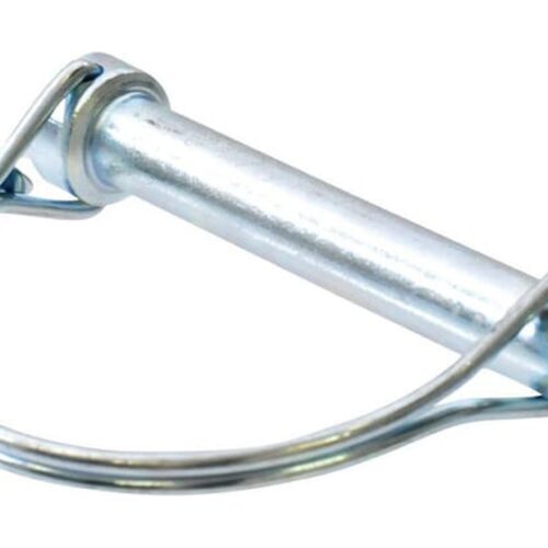 ZAWLECZKA RURKOWA 10x45 lp1070kr