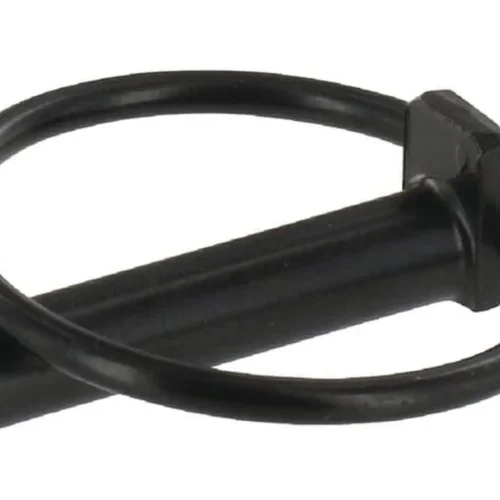 ZAWLECZKA 10x45 mm LP10FKR