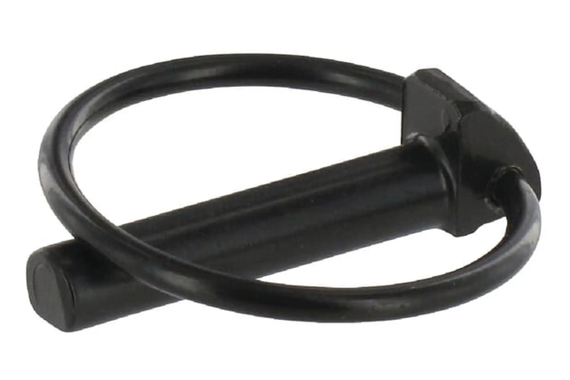 ZAWLECZKA 10x45 mm LP10FKR