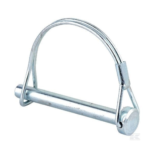 lp1270kr-zawleczka-rurkowa-12x67