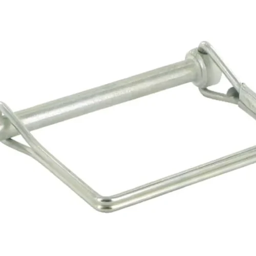 ZAWLECZKA SKŁADANA 6x57mm