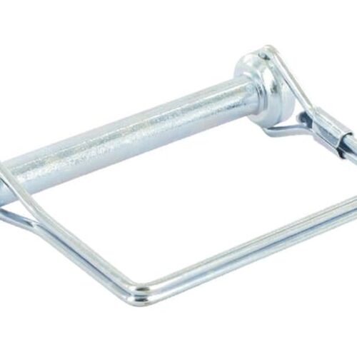 ZAWLECZKA SKŁADANA 8x63mm lps863gp